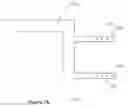 Fig. 09 - Heating blanket