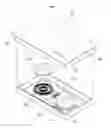 Fig. 02 - Loaded-object sensor and induction heating device including loaded-object sensor
