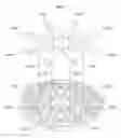 Fig. 04 - Loaded-object sensor and induction heating device including loaded-object sensor