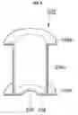 Fig. 06 - Loaded-object sensor and induction heating device including loaded-object sensor