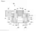 Fig. 07 - Cooking vessel sensor and induction heating device including a cooking vessel sensor