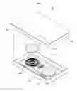Fig. 02 - Induction heating device