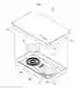 Fig. 02 - Induction heating device