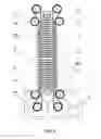 Fig. 04 - Apparatus for conveying and heating objects