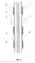 Fig. 07 - Apparatus for conveying and heating objects