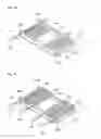 Fig. 07 - Coil assembly and induction heating device including a coil assembly