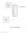 Fig. 02 - LED BACKLIGHT DRIVER AND LCD
