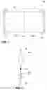 Fig. 02 - Open-mode protection device and electronic device having same