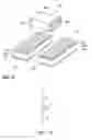 Fig. 08 - Open-mode protection device and electronic device having same