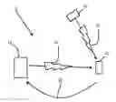 Fig. 01 - A LIGHTING UNIT AND A METHOD OF CONTROLLING THE SAME