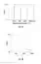 Fig. 02 - Method for controlling a tunable white fixture using a single handle