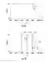 Fig. 09 - Method for controlling a tunable white fixture using a single handle