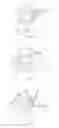 Fig. 02 - Wearable light-emitting apparatus and control method