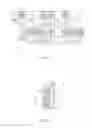 Fig. 09 - Illumination system, operation terminal, and setting method of illumination equipment in illumination system