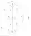 Fig. 06 - Turn-on procedure for a load control system