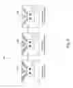 Fig. 07 - Turn-on procedure for a load control system