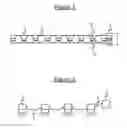 Fig. 02 - Lighting strip
