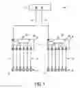 Fig. 02 - Power-over-ethernet lighting system