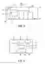 Fig. 03 - Power-over-ethernet lighting system