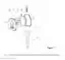 Fig. 02 - KEYWAY ILLUMINATION SYSTEM