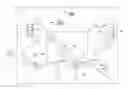 Fig. 01 - Associating wireless control devices