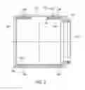 Fig. 06 - X-ray tube casing