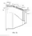 Fig. 09 - X-ray tube casing