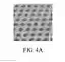 Fig. 06 - EUV light source and apparatus for lithography