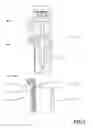 Fig. 02 - Link device of a plasma torch