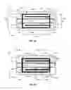 Fig. 03 - Compact broadband common-mode filter