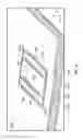 Fig. 04 - Compact broadband common-mode filter