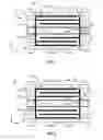Fig. 08 - Compact broadband common-mode filter
