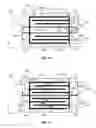 Fig. 10 - Compact broadband common-mode filter
