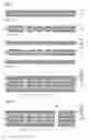 Fig. 02 - Method of manufacturing rigid-flexible printed circuit board