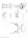 Fig. 08 - Garments having stretchable and conductive ink