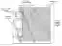 Fig. 01 - MAGNETIC PARTICLE EMBEDDED FLEX OR PRINTED FLEX FOR MAGNETIC TRAY OR ELECTRO-MAGNETIC CARRIER
