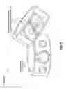 Fig. 02 - MAGNETIC PARTICLE EMBEDDED FLEX OR PRINTED FLEX FOR MAGNETIC TRAY OR ELECTRO-MAGNETIC CARRIER