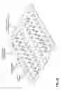 Fig. 03 - MAGNETIC PARTICLE EMBEDDED FLEX OR PRINTED FLEX FOR MAGNETIC TRAY OR ELECTRO-MAGNETIC CARRIER