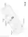Fig. 04 - MAGNETIC PARTICLE EMBEDDED FLEX OR PRINTED FLEX FOR MAGNETIC TRAY OR ELECTRO-MAGNETIC CARRIER