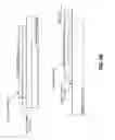 Fig. 09 - MAGNETIC PARTICLE EMBEDDED FLEX OR PRINTED FLEX FOR MAGNETIC TRAY OR ELECTRO-MAGNETIC CARRIER