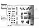 Fig. 01 - Ink composition for light sintering, wiring board using same and manufacturing method therefor