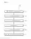 Fig. 02 - Ink composition for light sintering, wiring board using same and manufacturing method therefor