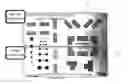 Fig. 01 - Ink composition for light sintering, wiring board using same and manufacturing method therefor