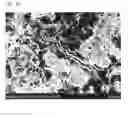 Fig. 08 - Ink composition for light sintering, wiring board using same and manufacturing method therefor