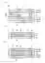 Fig. 03 - Composite substrate and method for manufacturing composite substrate