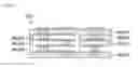Fig. 07 - Composite substrate and method for manufacturing composite substrate