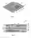 Fig. 02 - Embedding into printed circuit board with drilling
