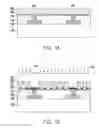 Fig. 02 - Piezochromic stamp