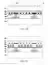 Fig. 03 - Piezochromic stamp