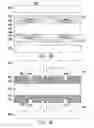 Fig. 07 - Piezochromic stamp